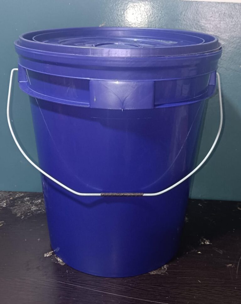 WhatsApp Image 2025-12-22 at 2.02.01 PM