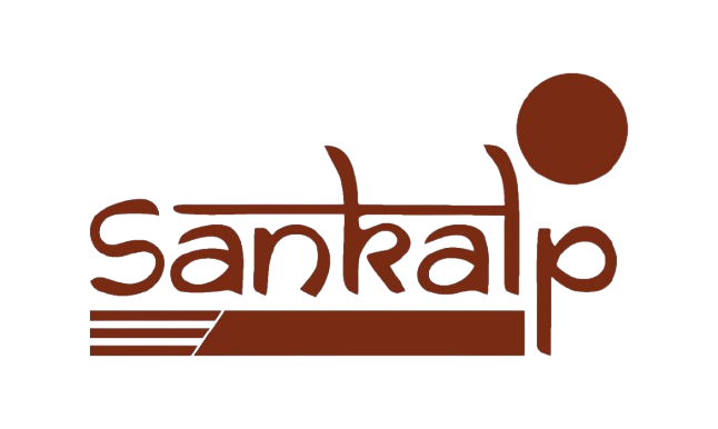 Sankalp Logo